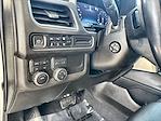 2022 Chevrolet Tahoe 4WD SUV for sale #26-2366A - photo 18