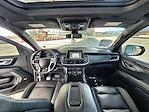 2022 Chevrolet Tahoe 4WD SUV for sale #26-2366A - photo 21