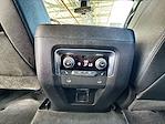 2022 Chevrolet Tahoe 4WD SUV for sale #26-2366A - photo 22