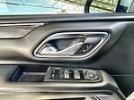 2022 Chevrolet Tahoe 4WD SUV for sale #26-2366A - photo 24