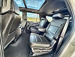 2022 Chevrolet Tahoe 4WD SUV for sale #26-2366A - photo 26