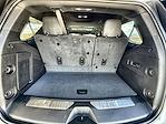 2022 Chevrolet Tahoe 4WD SUV for sale #26-2366A - photo 27
