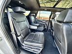 2022 Chevrolet Tahoe 4WD SUV for sale #26-2366A - photo 28