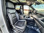 2022 Chevrolet Tahoe 4WD SUV for sale #26-2366A - photo 29