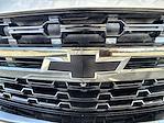 2022 Chevrolet Tahoe 4WD SUV for sale #26-2366A - photo 32