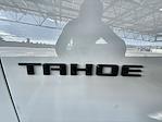 2022 Chevrolet Tahoe 4WD SUV for sale #26-2366A - photo 33