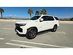 2022 Chevrolet Tahoe 4WD SUV for sale #26-2366A - photo 4