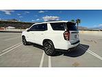 2022 Chevrolet Tahoe 4WD SUV for sale #26-2366A - photo 6