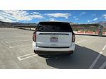 2022 Chevrolet Tahoe 4WD SUV for sale #26-2366A - photo 7