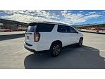 2022 Chevrolet Tahoe 4WD SUV for sale #26-2366A - photo 8