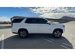2022 Chevrolet Tahoe 4WD SUV for sale #26-2366A - photo 9