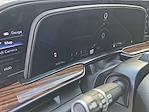 2022 Cadillac Escalade ESV RWD SUV for sale #26-2368A - photo 12