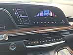 2022 Cadillac Escalade ESV RWD SUV for sale #26-2368A - photo 13