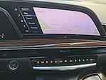 2022 Cadillac Escalade ESV RWD SUV for sale #26-2368A - photo 14