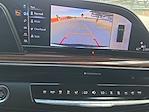 2022 Cadillac Escalade ESV RWD SUV for sale #26-2368A - photo 15