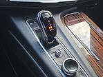 2022 Cadillac Escalade ESV RWD SUV for sale #26-2368A - photo 16