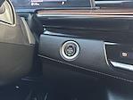 2022 Cadillac Escalade ESV RWD SUV for sale #26-2368A - photo 17