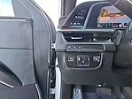 2022 Cadillac Escalade ESV RWD SUV for sale #26-2368A - photo 18
