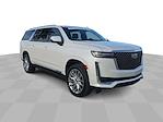 2022 Cadillac Escalade ESV RWD SUV for sale #26-2368A - photo 2