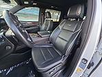 2022 Cadillac Escalade ESV RWD SUV for sale #26-2368A - photo 20