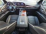 2022 Cadillac Escalade ESV RWD SUV for sale #26-2368A - photo 21