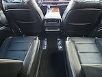 2022 Cadillac Escalade ESV RWD SUV for sale #26-2368A - photo 22