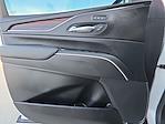 2022 Cadillac Escalade ESV RWD SUV for sale #26-2368A - photo 23