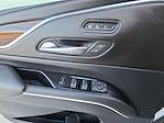 2022 Cadillac Escalade ESV RWD SUV for sale #26-2368A - photo 24