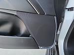 2022 Cadillac Escalade ESV RWD SUV for sale #26-2368A - photo 25