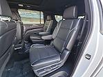 2022 Cadillac Escalade ESV RWD SUV for sale #26-2368A - photo 26