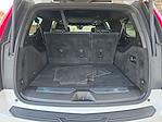 2022 Cadillac Escalade ESV RWD SUV for sale #26-2368A - photo 27