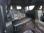 2022 Cadillac Escalade ESV RWD SUV for sale #26-2368A - photo 28