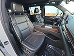 2022 Cadillac Escalade ESV RWD SUV for sale #26-2368A - photo 29