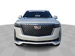 2022 Cadillac Escalade ESV RWD SUV for sale #26-2368A - photo 3