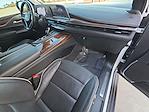 2022 Cadillac Escalade ESV RWD SUV for sale #26-2368A - photo 30