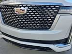 2022 Cadillac Escalade ESV RWD SUV for sale #26-2368A - photo 32
