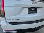 2022 Cadillac Escalade ESV RWD SUV for sale #26-2368A - photo 33