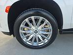 2022 Cadillac Escalade ESV RWD SUV for sale #26-2368A - photo 34