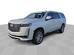 2022 Cadillac Escalade ESV RWD SUV for sale #26-2368A - photo 4