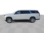 2022 Cadillac Escalade ESV RWD SUV for sale #26-2368A - photo 5
