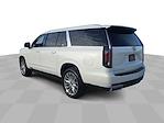 2022 Cadillac Escalade ESV RWD SUV for sale #26-2368A - photo 6