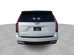2022 Cadillac Escalade ESV RWD SUV for sale #26-2368A - photo 7