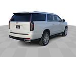2022 Cadillac Escalade ESV RWD SUV for sale #26-2368A - photo 8