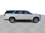 2022 Cadillac Escalade ESV RWD SUV for sale #26-2368A - photo 9
