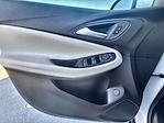 2024 Buick Encore GX FWD SUV for sale #26-2422A - photo 12