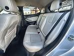 2024 Buick Encore GX FWD SUV for sale #26-2422A - photo 15