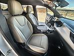 2024 Buick Encore GX FWD SUV for sale #26-2422A - photo 18