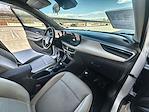 2024 Buick Encore GX FWD SUV for sale #26-2422A - photo 19