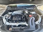 2024 Buick Encore GX FWD SUV for sale #26-2422A - photo 20