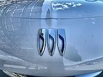 2024 Buick Encore GX FWD SUV for sale #26-2422A - photo 21